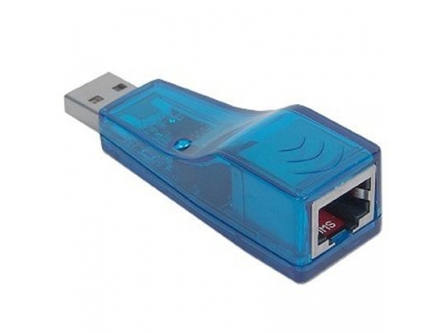 Driver Ic Plus Ip100 Fast Ethernet Adapter Windows Xp